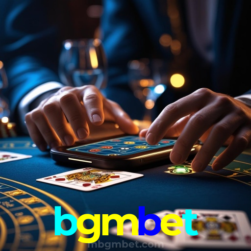 Login seguro na bgmbet: 2FA, SSL 256 bits e LGPD — acesso premium com proteção avançada