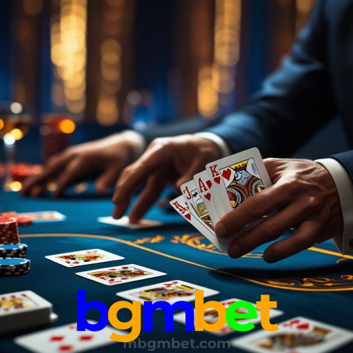 Crash na bgmbet: bônus ativos e retiradas rápidas