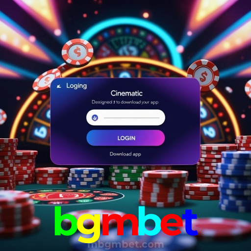 bgmbet: Experiência Superior em Apostas com Serviço Profissional