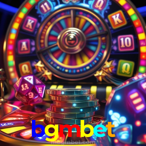 bgmbet.Com - bgmbet Brasil | Online Slots Casino
