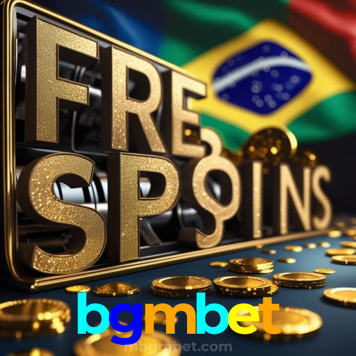 bgmbet: cassino online seguro e premiado no Brasil