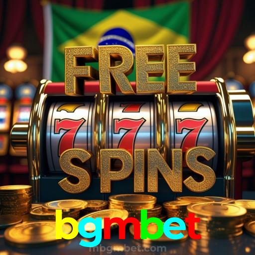 bgmbet🥇Slots Oficiais Brasileiros - bgmbet bet