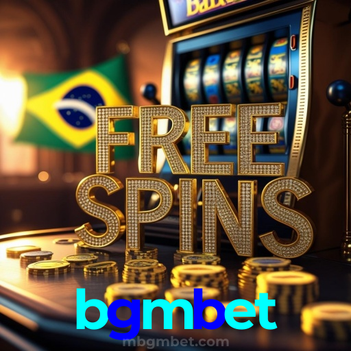 Crash na bgmbet: bônus ativos e retiradas rápidas