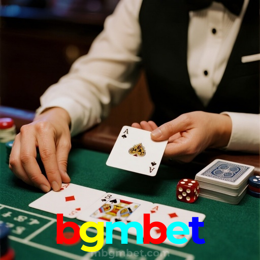 App da bgmbet para iOS e Android — rápido, seguro e completo