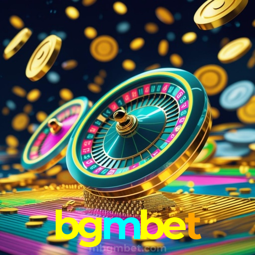 Cassino ao vivo na bgmbet: dealers em HD e bônus