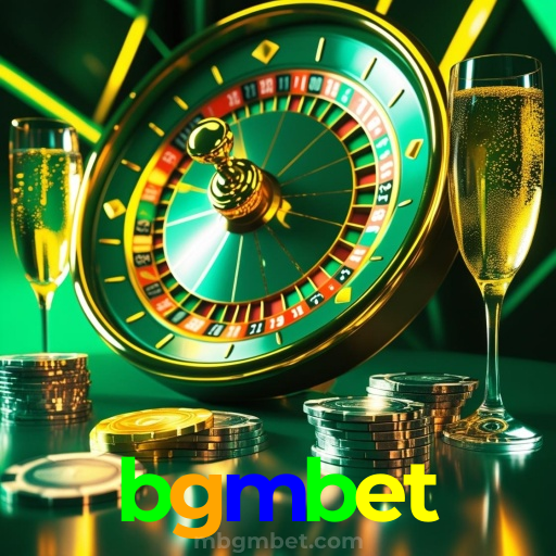 bgmbet: Experiência Real de Cassino com Jogos de Mesa ao Vivo