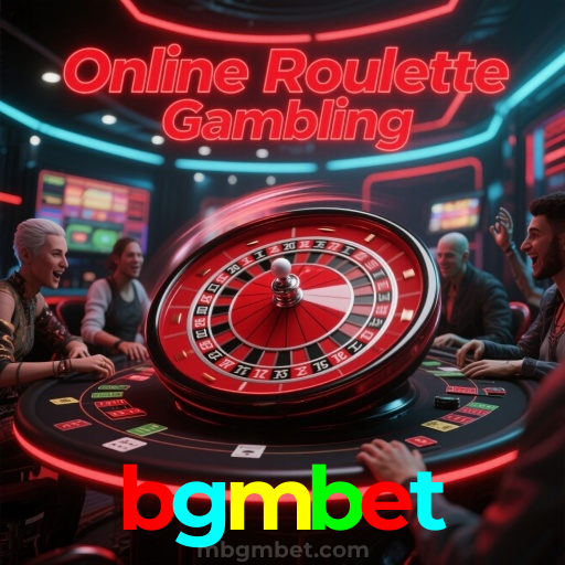 bgmbet: Valor Inigualável em Promoções e Ofertas Exclusivas!