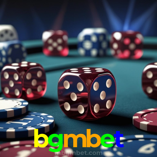 Cassino ao vivo na bgmbet: dealers em HD e bônus