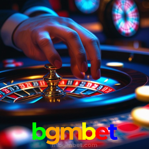 bgmbet: futebol BR — apostas, estatísticas e palpites
