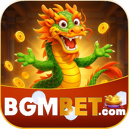 bgmbet